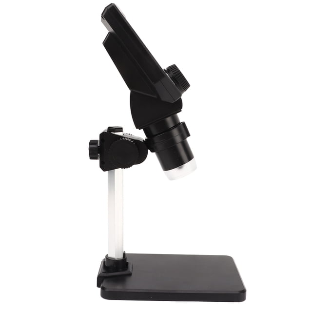 1000X Digital Microscope, Wide Applications Digital Microscope For Industrial Maintenance