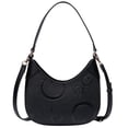 thumbnail image 2 of Bolsa Crossbody Guess Factory Negra, 2 of 5