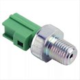 thumbnail image 1 of Car Oil Pressure Sensor LR000633 for Range Rover Range Rover Sport, 1 of 5