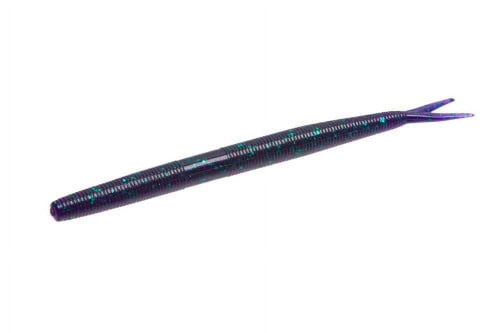 Zoom Fluke Stick Watermelon Magic 10pk