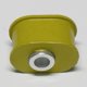 thumbnail image 5 of Bisagra de Freno de Puerta 2 Piezas Casquillos de Goma Repuesto de Correa de Control para E65 E66 745I 750I 51217112443, 5 of 5