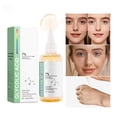thumbnail image 1 of lakerain-7 % Acide Glycolique Tonique Hydrate la Peau Rétrécit les Cheveux Rugissement 100ml Tonique, 1 of 9