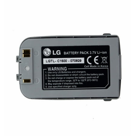 UPC 735551354745