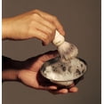 thumbnail image 3 of Serum de Afeitado Aesop Neroli Marroquí Cuida y Protege la Piel para Hombre, 3 of 7