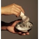 thumbnail image 3 of Serum de Afeitado Aesop Neroli Marroquí Cuida y Protege la Piel para Hombre, 3 of 7