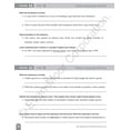 thumbnail image 4 of Evan-Moor Daily Language Review, Grade 8 Student Workbook (5-pack), 4 of 7