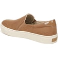 thumbnail image 4 of Dr. Scholl's Womens Nova Slip On Sneaker, 4 of 5