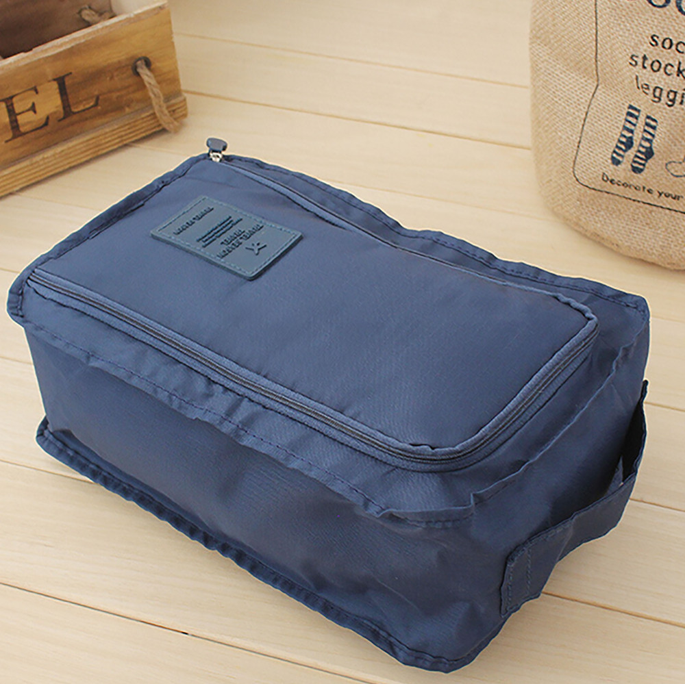 travel storage bags