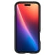 thumbnail image 4 of Funda Spigen Tough Armor (Ai) MagFit para iPhone 16 - Azul Marino, 4 of 9