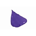 thumbnail image 4 of Hodge Silk Soprano Recorder Swab, Purple, 4 of 4