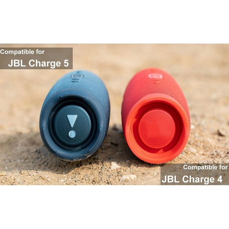 Which JBL speaker should you buy? Flip 6, Charge 5, Xtreme 3 and