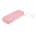 thumbnail image 1 of Estuche Enfriador de Insulina, Bolsa de Refrigeración Aislada, Ligera y Portátil, Para Viajes de Medicamentos, 1 of 7
