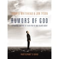 thumbnail image 1 of Pre-Owned Rumors of God: Experience the Kind of Faith You've Only Heard about (Paperback) 1401675328 9781401675325, 1 of 1