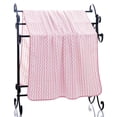 thumbnail image 5 of Large Microfiber Bath Towels Soft Absorbent Towels for Spa Shower Beach Travel Body Wrap Towel, 5 of 8