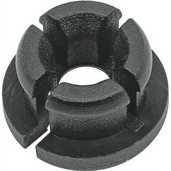 OER Accelerator Control Cable Retainer 1971-1975 Chevy/GMC Truck Blazer Jimmy