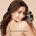 thumbnail image 3 of Exfoliante Corporal mCaffeine Café Coco Suaviza Piel para Piel Normal a Grasa, 3 of 8