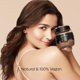 thumbnail image 3 of Exfoliante Corporal mCaffeine Café Coco Suaviza Piel para Piel Normal a Grasa, 3 of 8