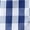 Blue, variant on Zecgelong Toddler Kids Baby Boy Clothes Suit 6M 9T Boys Formal Dress Shirt Bowtie Suspender Pants Gentleman Wedding Outfits Boys Formal Sets Long Sleeve for Boys 2-3 Years