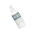 thumbnail image 3 of VERB Leave-in Mist 193 ml / 6.5 oz, 3 of 5