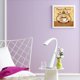 thumbnail image 3 of Cuadros Decorativos 5D DIY Diamond Painting Kits Full Round Drill Coffee Cup Mosaico Imagen Arte de la pared DQrwqpou Nuevos Originales, 3 of 8