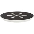 thumbnail image 4 of Almohadilla de soporte para lijadora Bosch RS6046, 15 cm, dura con gancho y bucle, 4 of 7