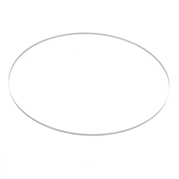 Machine Bandsaw Blade,1400 Band Saw Blade Steel Bandsaw Blade Woodworking Bandsaw Blade Future-Proof Design