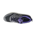 thumbnail image 5 of New Balance 997H Classics "Cordura" Men's Shoes Magnet-Purple cm997h-fc, 5 of 6