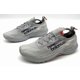 thumbnail image 1 of New Balance FuelCell Speedrift Mens Size 8.5 D MSPDRGR Running Shoes, 1 of 5