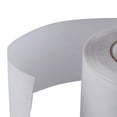 thumbnail image 3 of fastboy Autocollant de Protection pour Chaussures Antidérapant Auto-Adhésif, 3 of 4