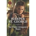 thumbnail image 1 of Pre-Owned The Viking Warrior's Bride (Viking Warriors, 4) (Paperback) 0373299508 9780373299508, 1 of 1