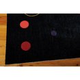 thumbnail image 2 of Nourison Modern Art Collection Rug, 2 of 4