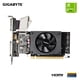 thumbnail image 2 of Tarjeta gráfica GIGABYTE GeForce GT 710 2GB Low Profile, 2 of 5