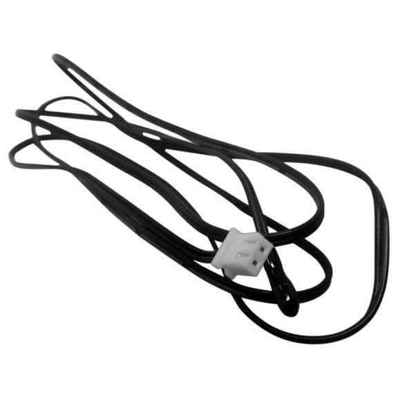 Comfort Bilt Room Temperature Sensor Wire: CB-THERMOSTATWIRE-SPFL