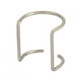 thumbnail image 4 of Anillo Guía De 3 Uds., 26 Uds., Consumibles Para Cortadora De Plasma, Kit De Electrodos De Boquilla, 3 Uds., Copas Protectoras De Cerámica, Proyecto De Corte Para Consumibles ANGGREK Nozzle Electrode Kit, 4 of 8