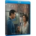 thumbnail image 3 of [Blu-Ray], 3 of 3