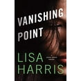 thumbnail image 1 of Vanishing Point (Nikki Boyd, Bk. 1), 1 of 2