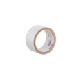 thumbnail image 5 of Cinta adhesiva Berry Global Nashua 322, 48 mm x 9 m, sello HVAC, 5 of 5