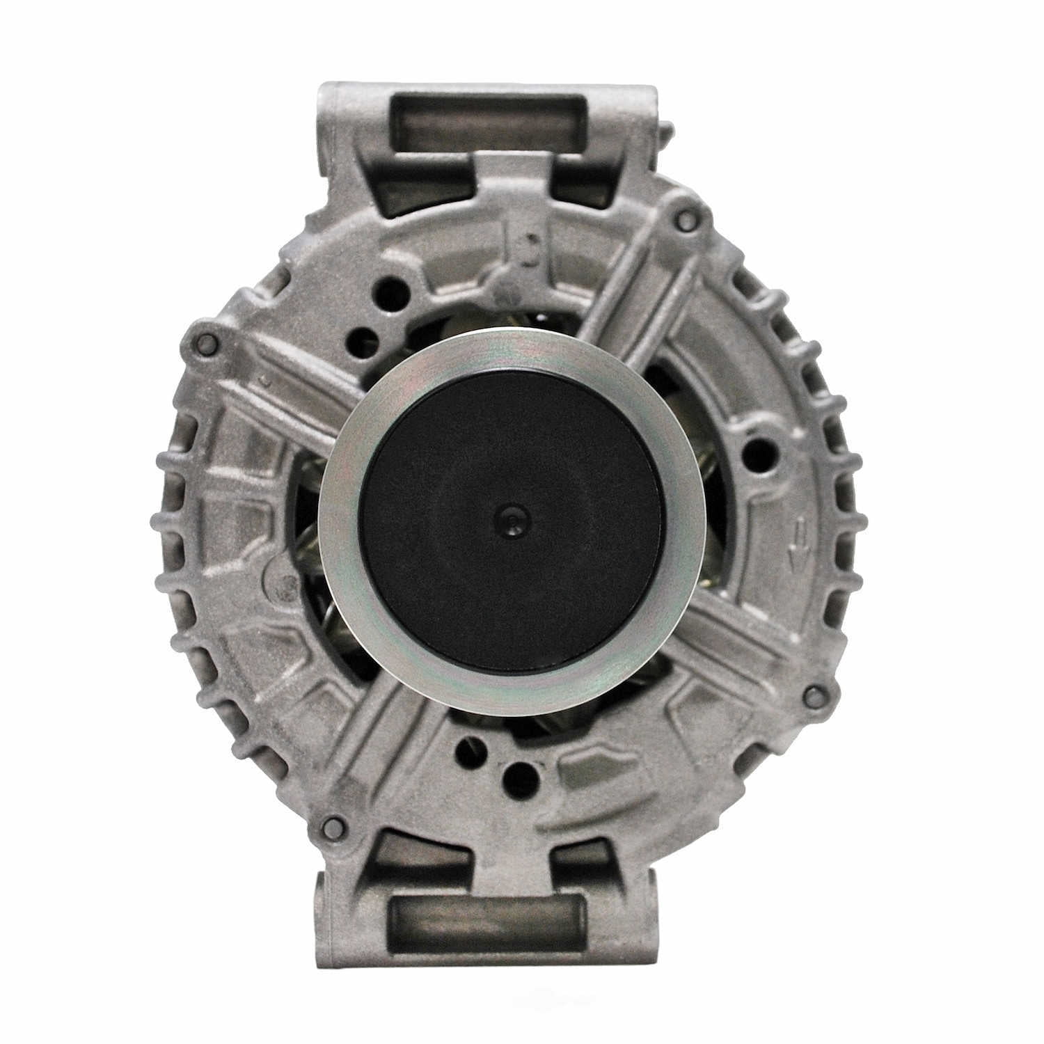 FVP Professional 15047 Alternator Standard