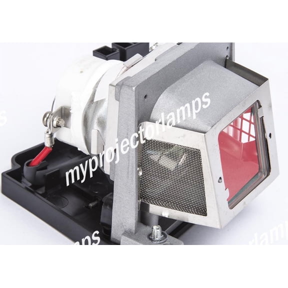 Mitsubishi XD430U Projector Lamp with Module