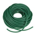 thumbnail image 5 of THERABAND Resistance Tubes, 100 ft, Green, Heavy Thickness, 4.6 lbs Resistance, Level 4, 5 of 7