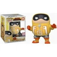 thumbnail image 1 of FUNKO POP NEWest My Hero Academy Animation Himiko Toga #610 DABI #637 Limited Vinyl Action Figure Model Toys for Children Gifts, 1 of 6