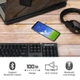 thumbnail image 3 of IOGEAR - Bluetooth adapter, 3 of 7
