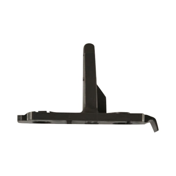 YesParts W11316914 Durable Appliance Strike