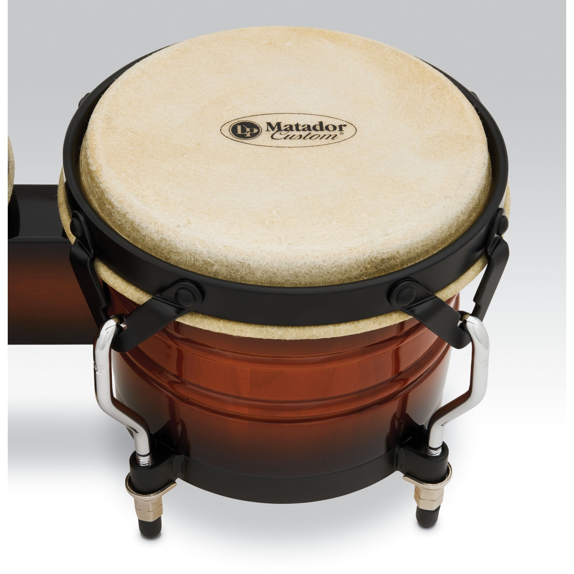 LP M301 Matador Custom Bongos Tropical - Walmart.com
