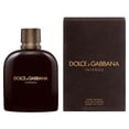 thumbnail image 2 of Dolce & Gabbana Eau De Parfum Spray by Dolce & Gabbana Intenso 6.7 oz / 200 ml (Men), 2 of 2