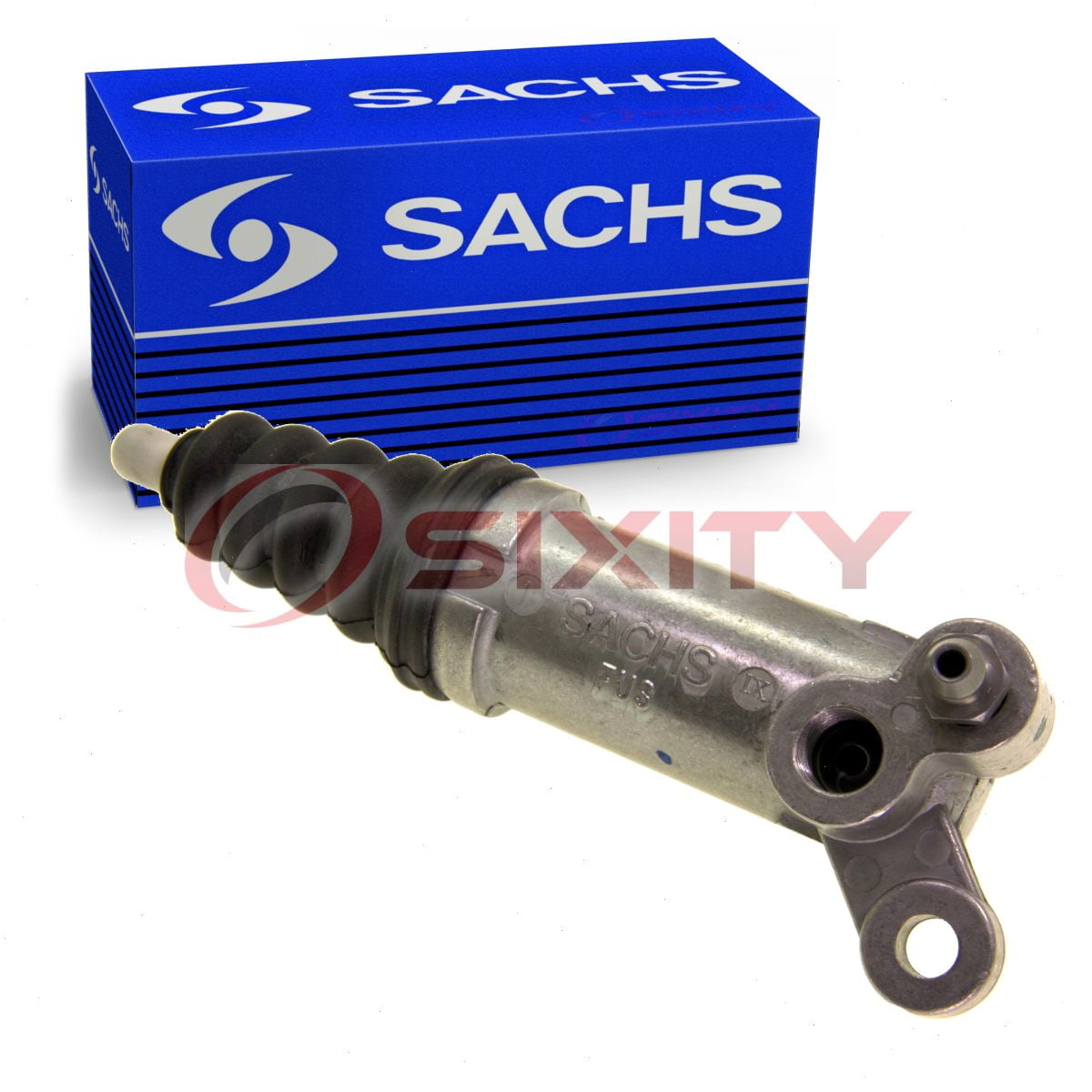 Sachs SH6140 Clutch Slave Cylinder