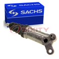thumbnail image 3 of Sachs SH6140 Clutch Slave Cylinder, 3 of 3