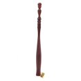thumbnail image 2 of Wchiuoe Dip Pen Handle, Comfortable Pen Nib Holder, For Calligraphy Men Writing Gift, 2 of 8