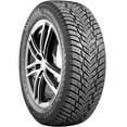 thumbnail image 4 of Nokian Tyres Hakkapeliitta 10 225/45R17 94T XL Winter Tire, 4 of 4