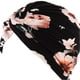 thumbnail image 3 of 2pcs Camouflage Turbano Scarf Muslim Turbano Beauty Hat for Women Ladies Girls (Random Color), 3 of 4